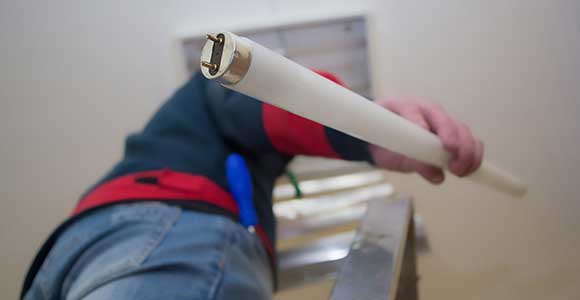 chalrleston-commercial-led-lighting-01 Charleston LED Lighting | See At Night