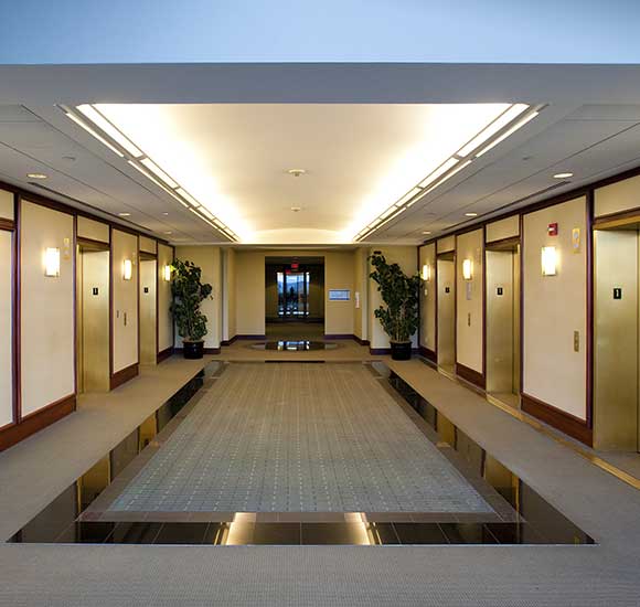 charleston-commercial-lighting-services Commercial Lighting Charleston | See At Night