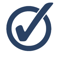 check-1-1 See At Night Lighting Services