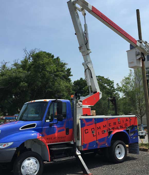 contact-see-at-night Contact Us - See At Night Commercial Lighting