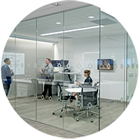 designconsulting See At Night Lighting Services