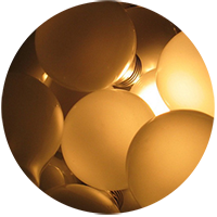 lighting-cost Charleston Lighting Maintenance | See At Night