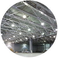 premisisliability Charleston Lighting Maintenance | See At Night