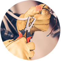 retrofitmanagement See At Night Lighting Services